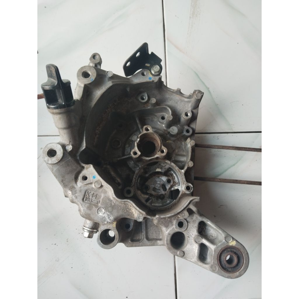 blok krengkes kanan beat esp k44