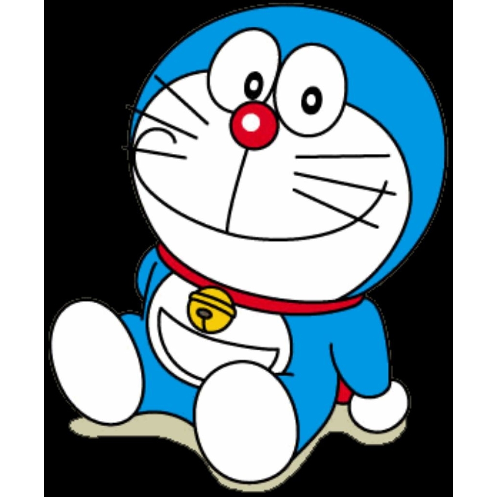 Vicks Formula 44 Anak - Meredakan Batuk