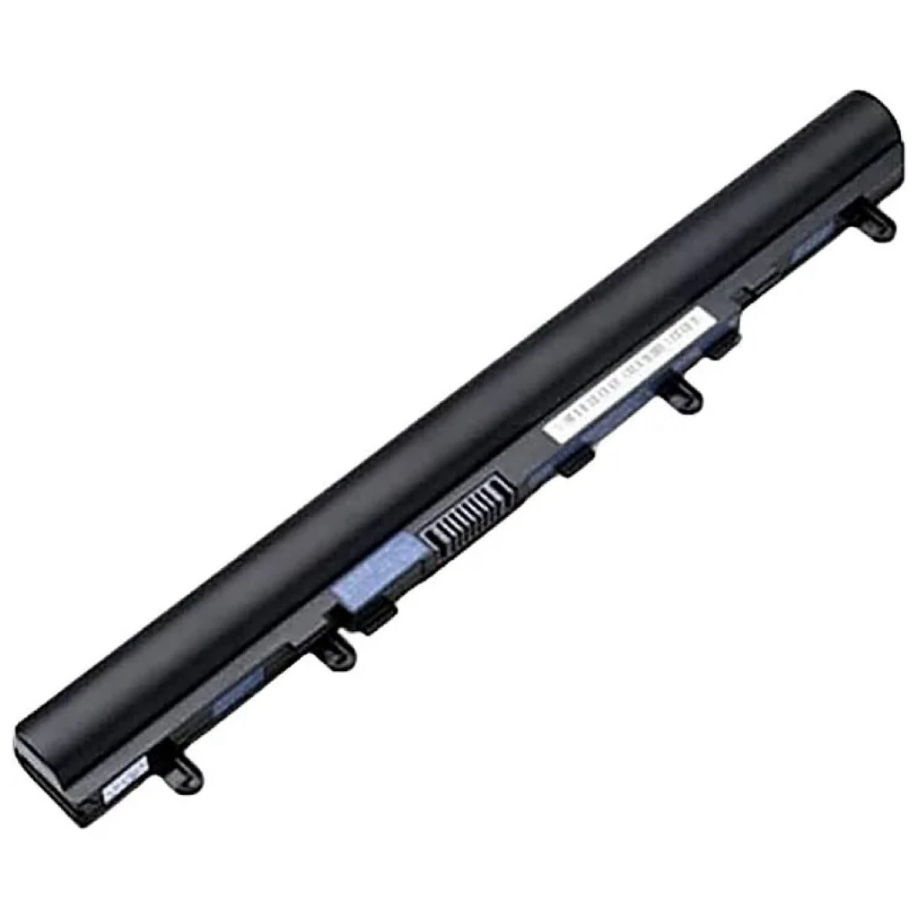 Baterai Laptop Acer AL12A32 Compatible E1 432 V5 431 V5 431G V5 471 V5 471G Kondisi Bekas