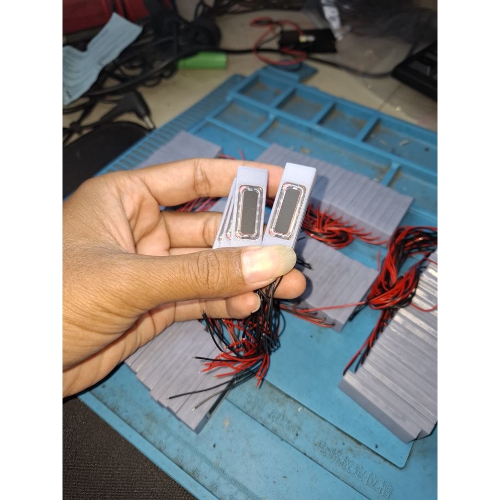 Speaker Universal Laptop