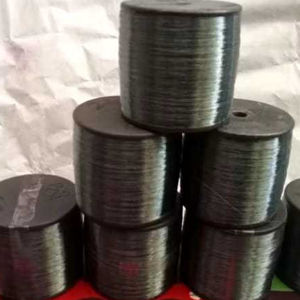 SENAR MATOT ABU // SENAR MATOT ABU 3000 YARD