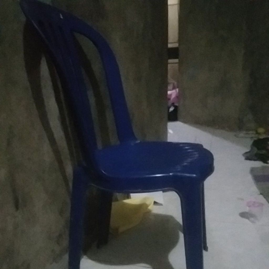 alat pancing l panjang llll