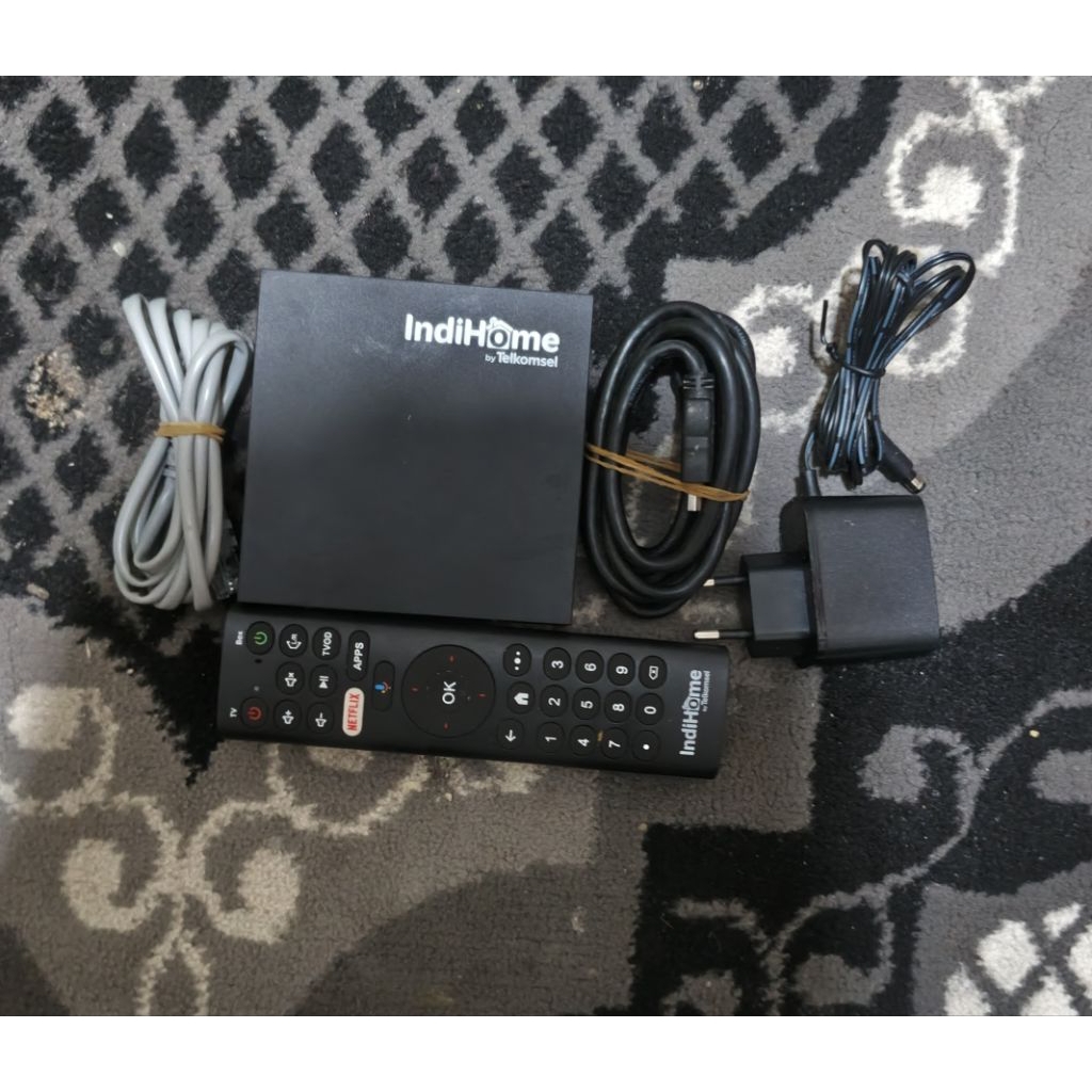 stb b866f android 11 masih ori blm diroot normal