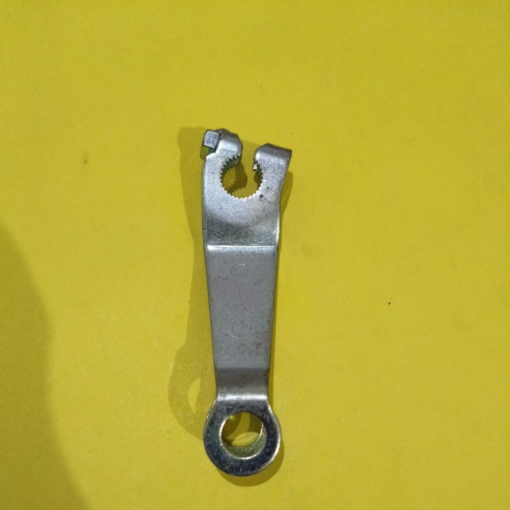 paha rem motor Mio M3 / pcs