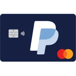 VCC PAYPAL AKTIF 5 TAHUN BERKUALITAS FULL GARANSI