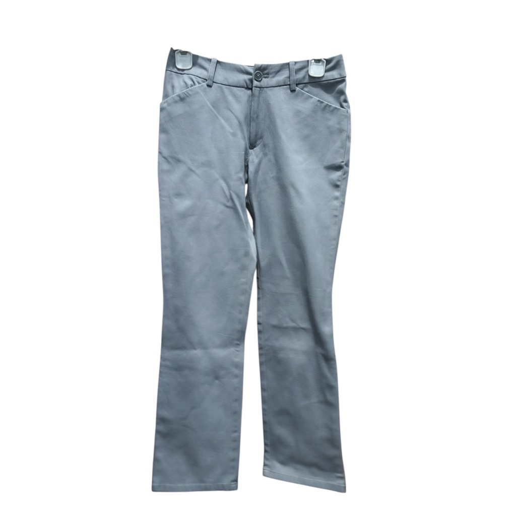 celana katun eddie Bauer PL