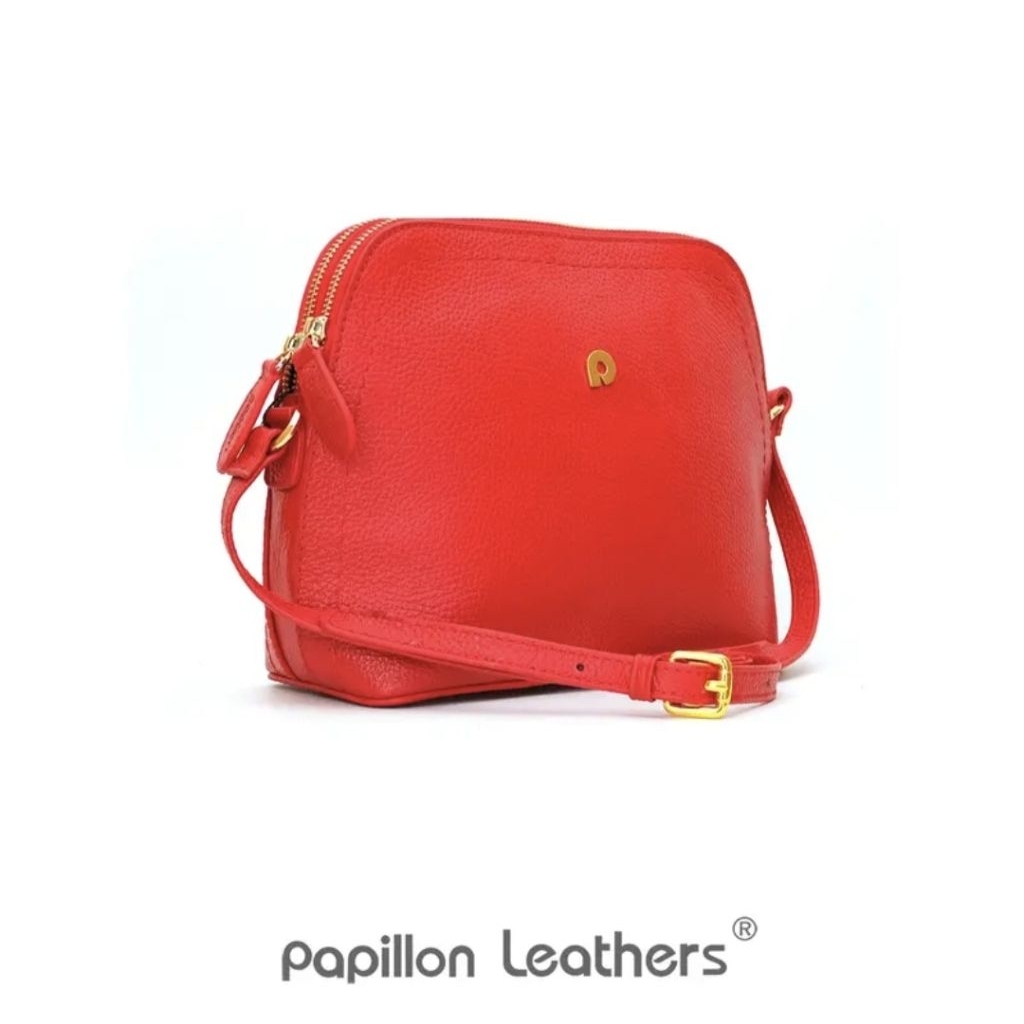 K3512 PAPILLON LEATHER’S