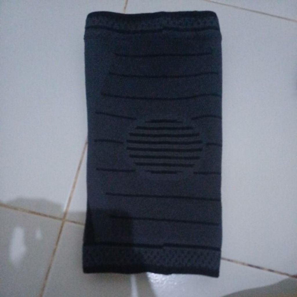 Knee Support/Protector Mer Aolikes Original