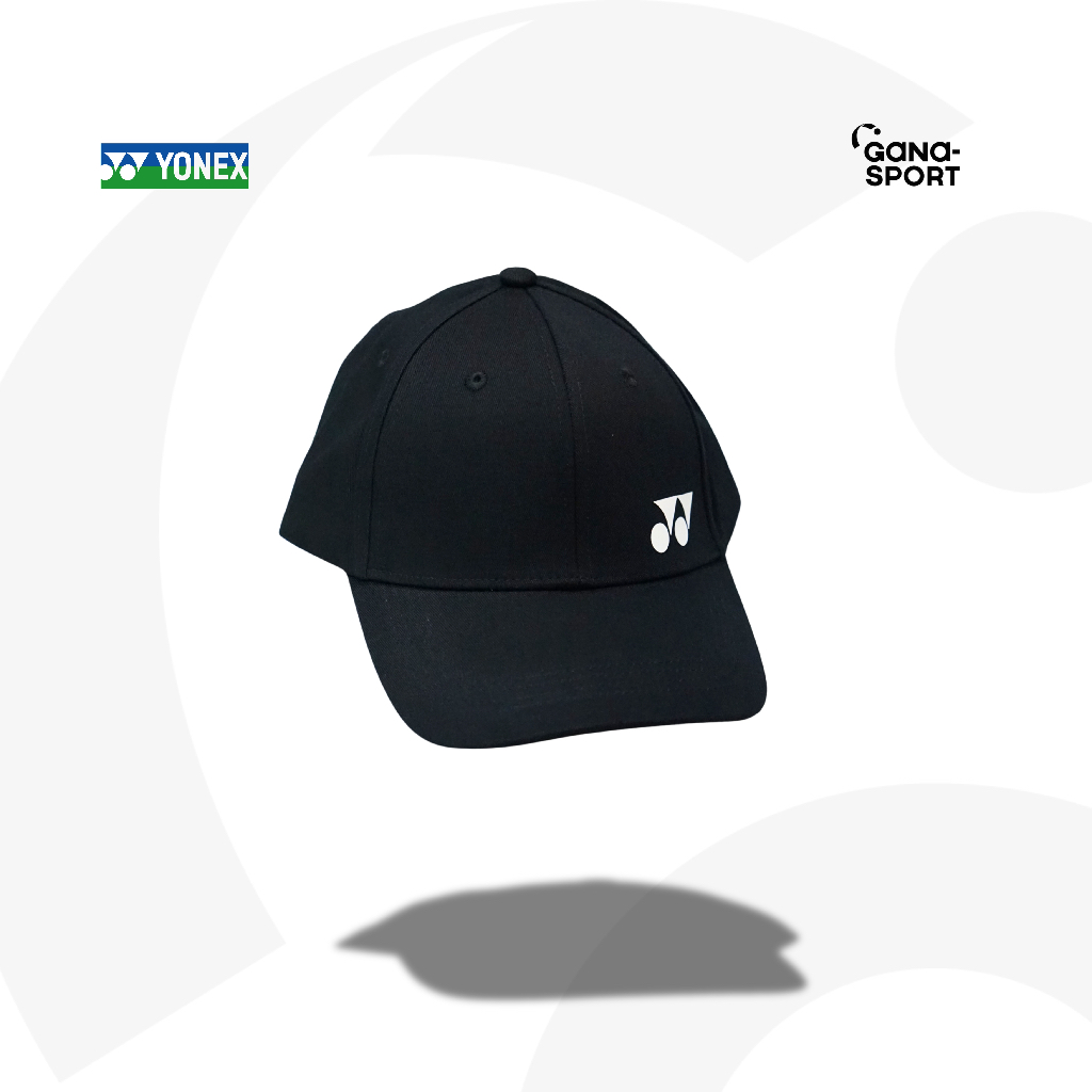 New Topi Yonex 100% Original