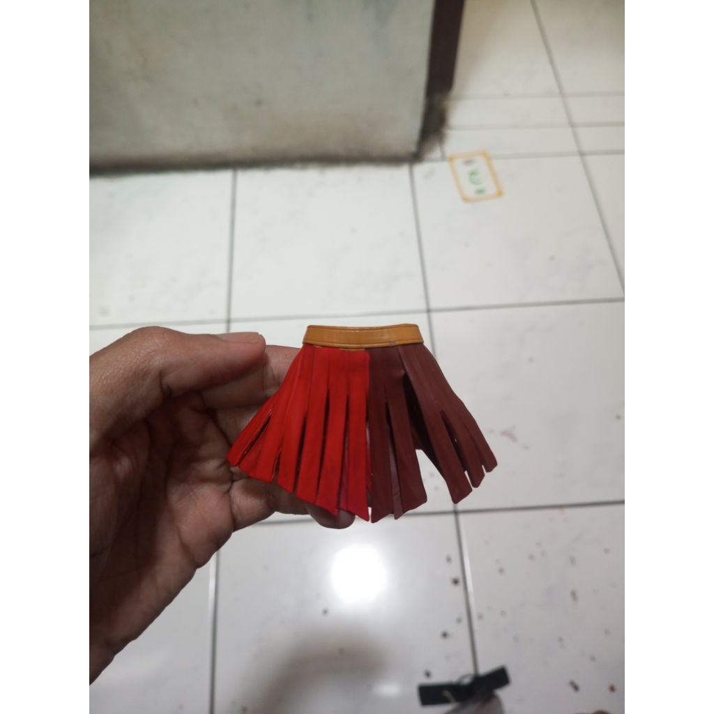 part pretelan rok Marvel legend malekith action figure ml toys kitbash # Thor ironman Avengers dooms