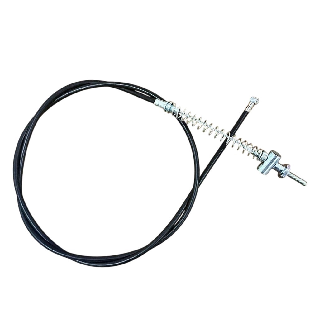 Kabel Rem Sepeda Listrik Co