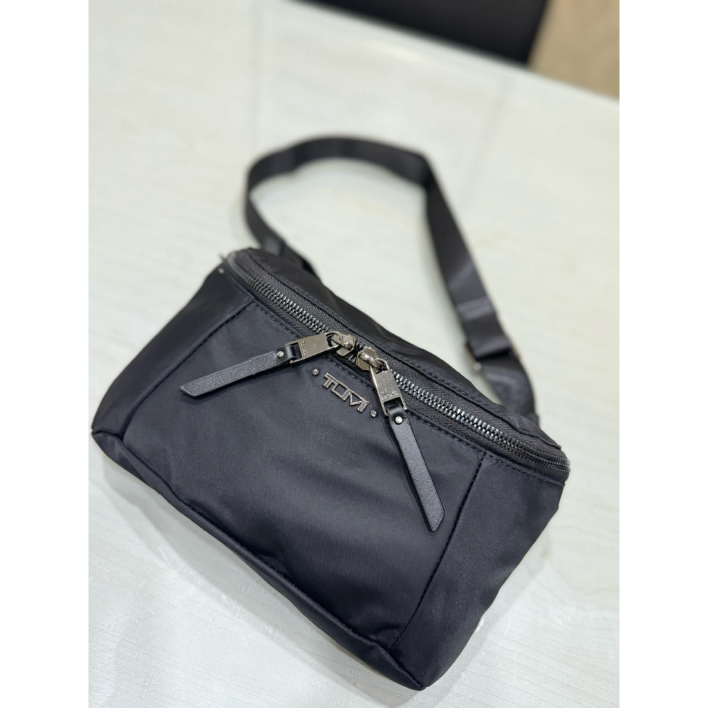 Waistbag Tumi Vista For Women