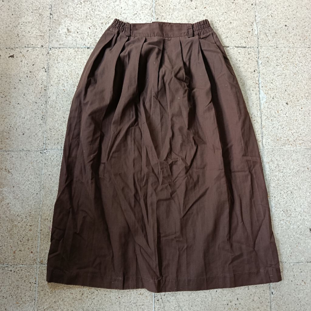 PL rok pramuka / ton 122