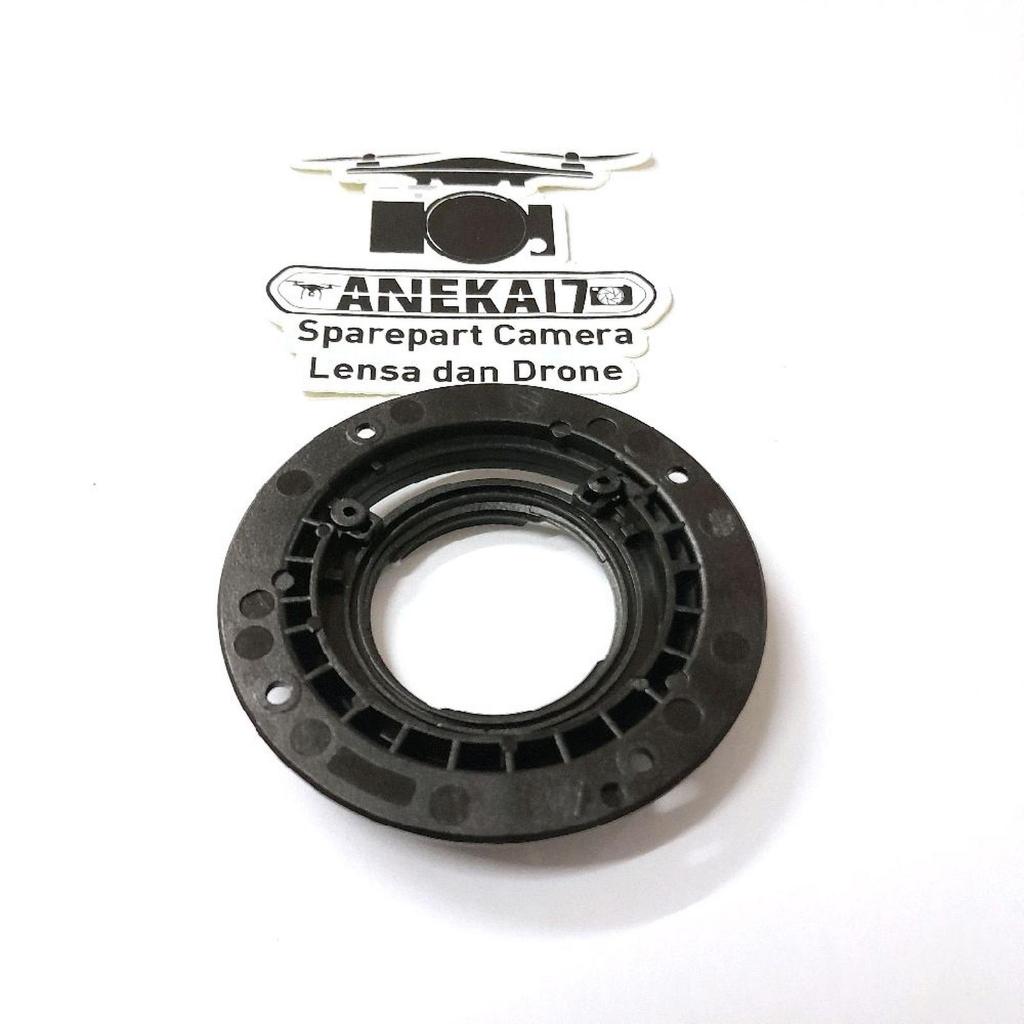 Mounting bayonet For Canon MF 18-150 mm MF18-150mm