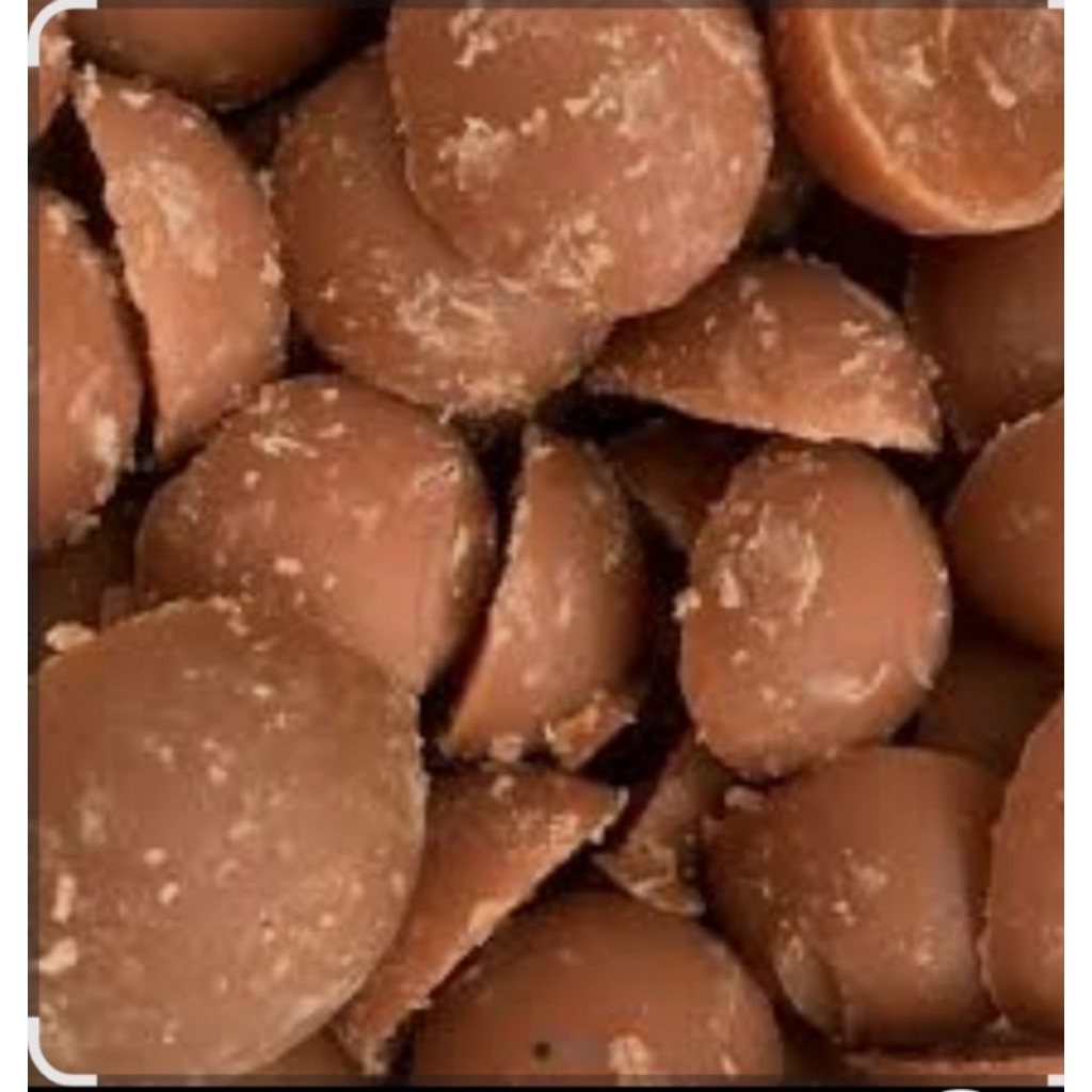 1 kg gula jawa super,gula Jawa tawon