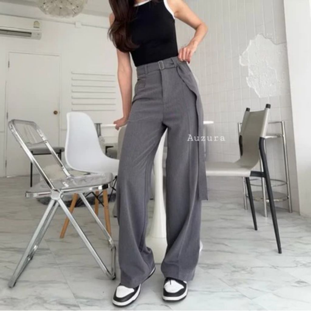 obi pants