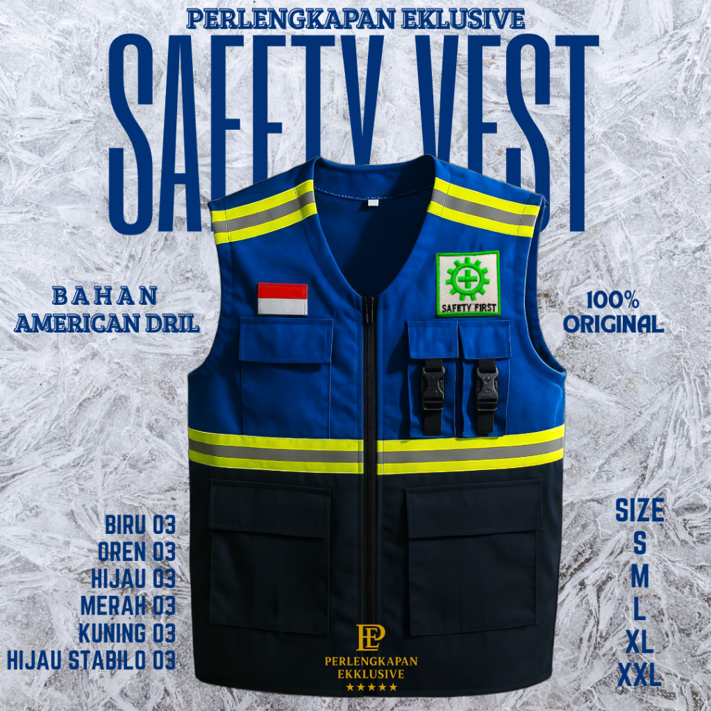 ROMPI SAFETY K3| ROMPI TAMBANG| ROMPI KERJA|ROMPI SAFETY K3|ROMPI KEREN ANAK TAMBANG