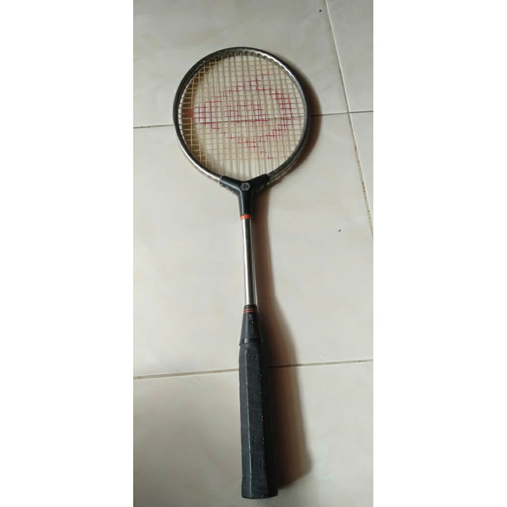 Raket Tennis Classic Dunlop