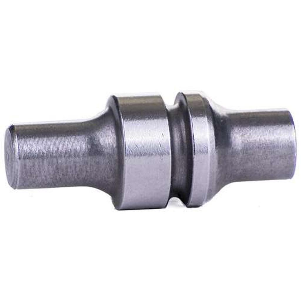 Bosch GBH 2-22 RE / GBH 2-23 RE - Striker Pin (1613124077)