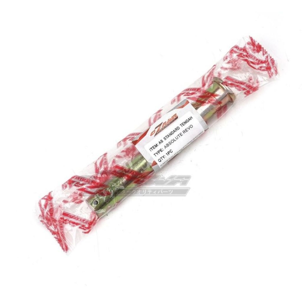 As standar tengah Revo abs OZAWA