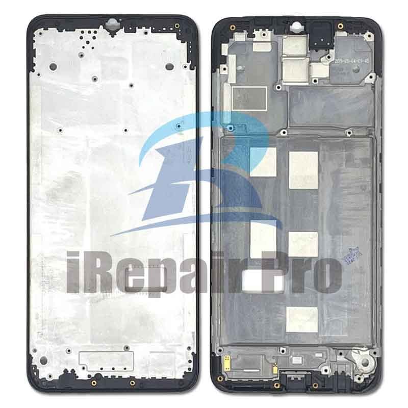 FRAME LCD - TULANG LCD - TATAKAN LCD OPPO A5 2020 - OPPO A9 2020