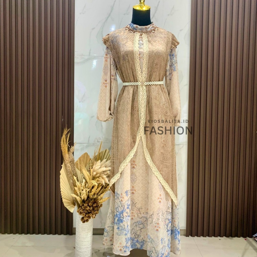 LIVE SALE CUCI GUDANG FASHION GAMIS / ONESET / ATASAN BLOUSE IMPOR/RAJUT IMPOR/ ATASAN KATBOL / ROK 