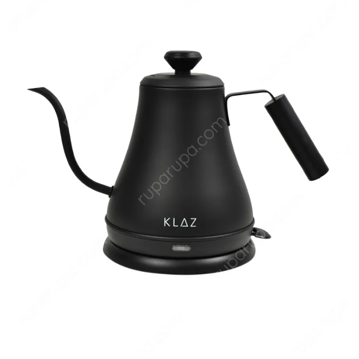 TEKO PEMANAS AIR / WATER KETTLE 800ML / TEKO LISTRIK KLAZ