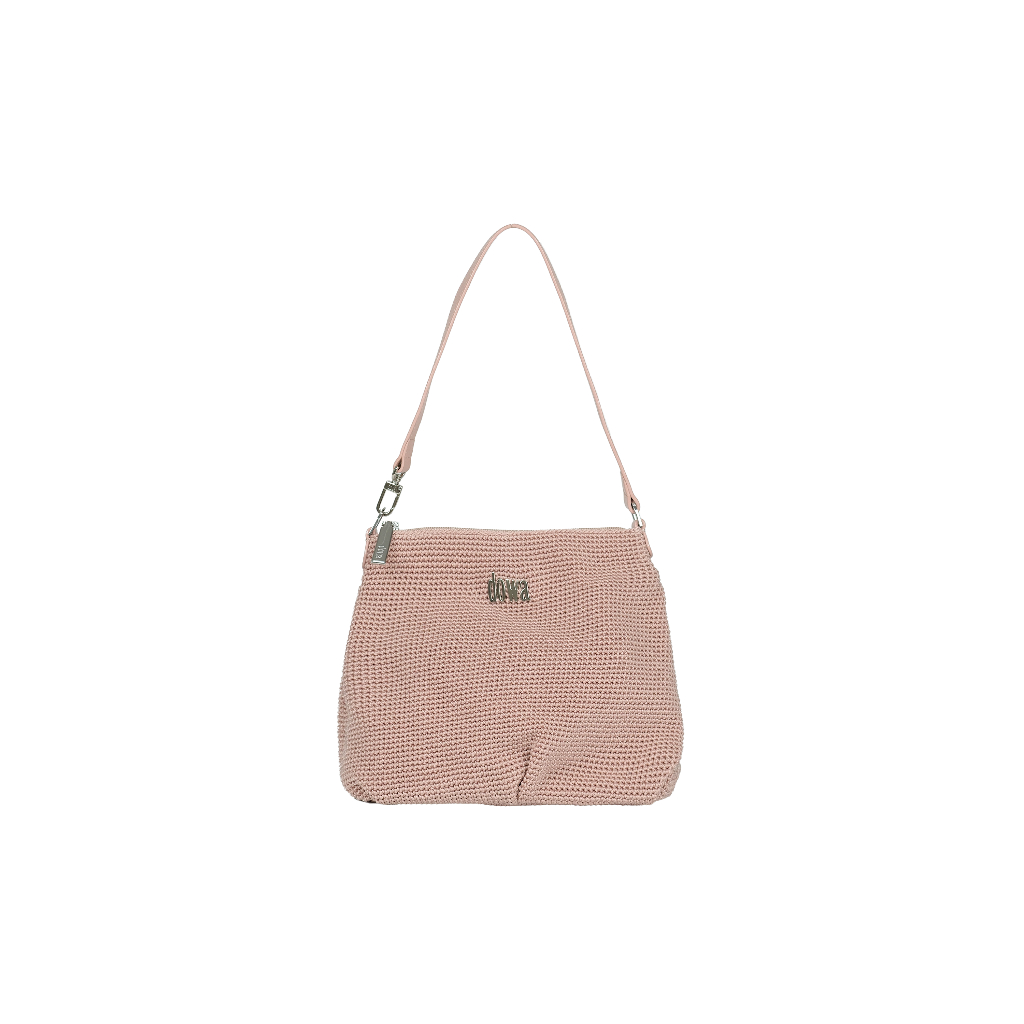 Dowa Umbria Hand Bag