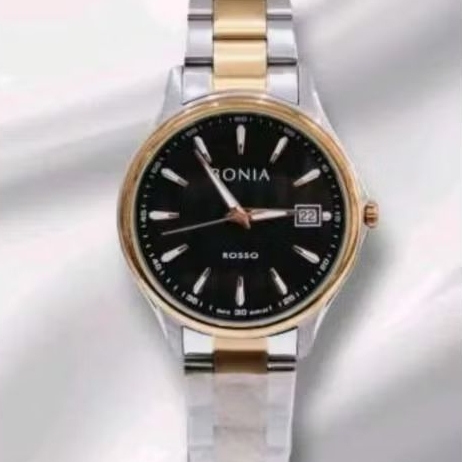 BONIA BNR182-2632 Cewek original