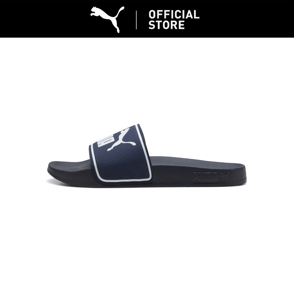 PUMA Sandal Leadcat 2.0