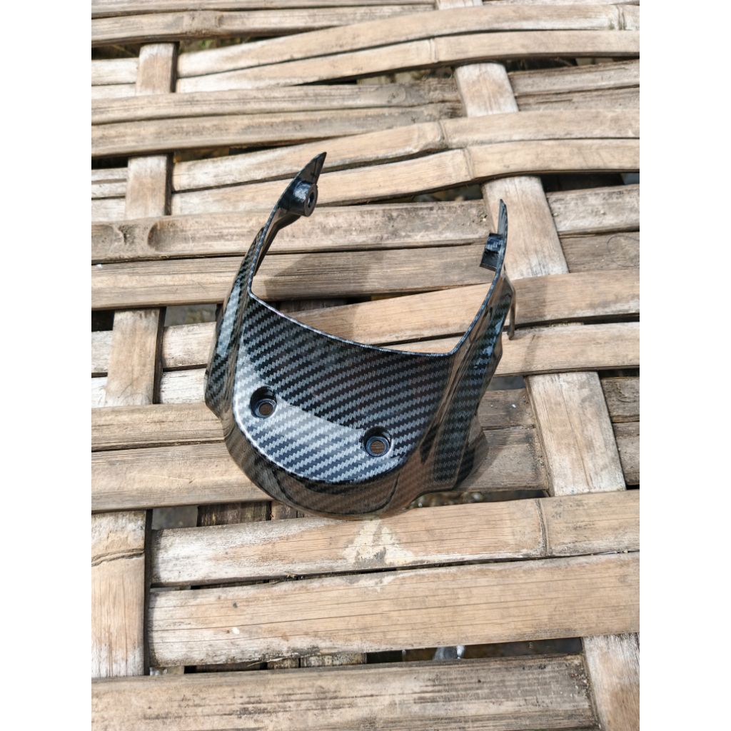 BATOK BAWAH SEPDMATR SCOOPY K2F 2020 2021