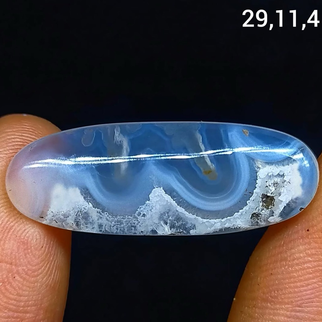 batu akik asli lapadz allah antik top hq natural (asli alam)