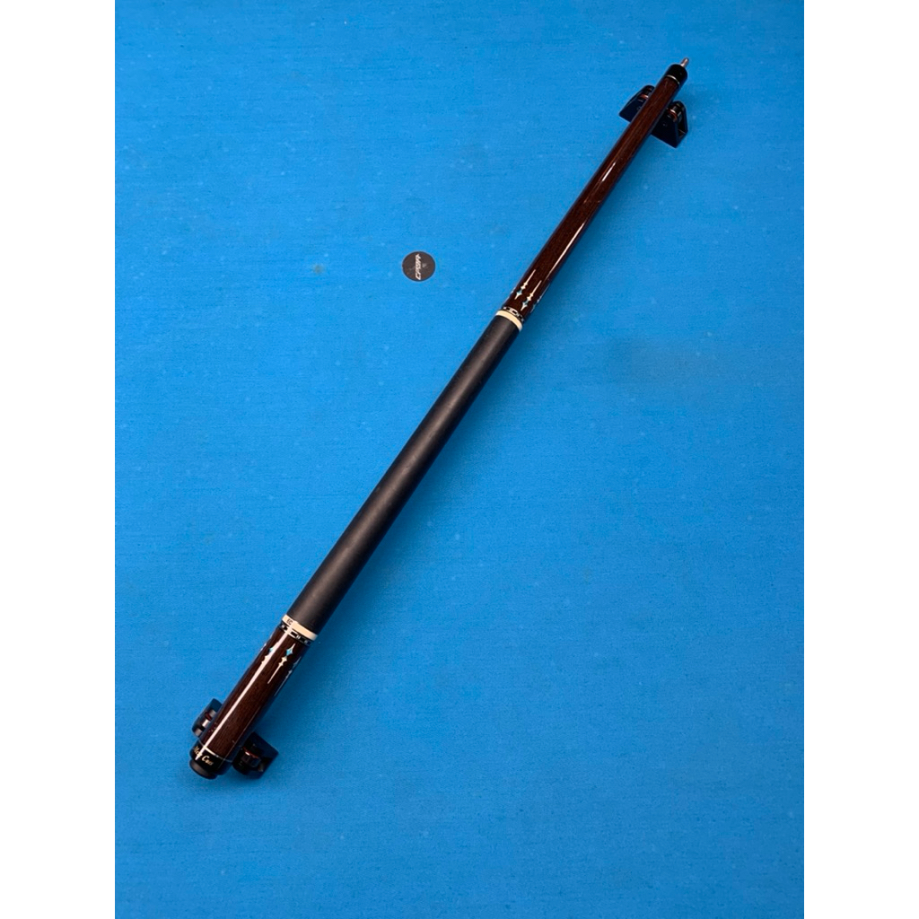 Mezz Ec 9 butt only united