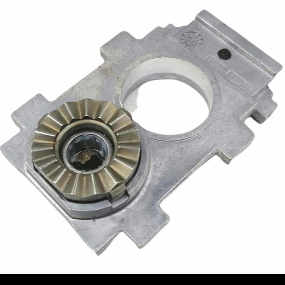 Bosch GSB 16 RE New Mesin Bor - Bearing Bracket (2609199228)