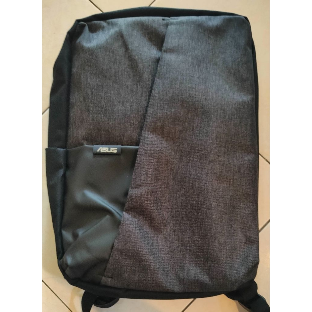 Tas Ransel Asus Terbaru Tas Laptop Asus Terbaru