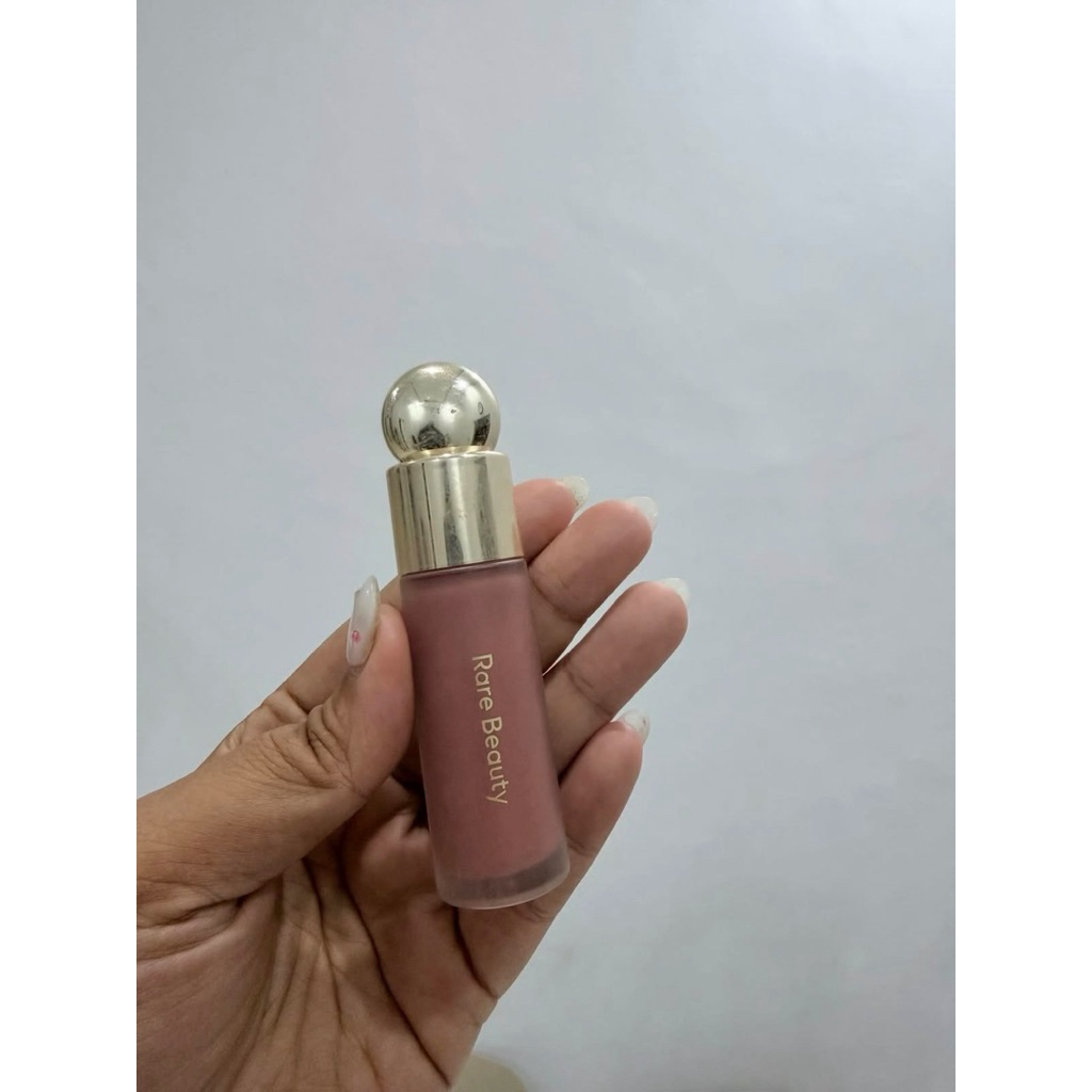 Rare Beauty Blush