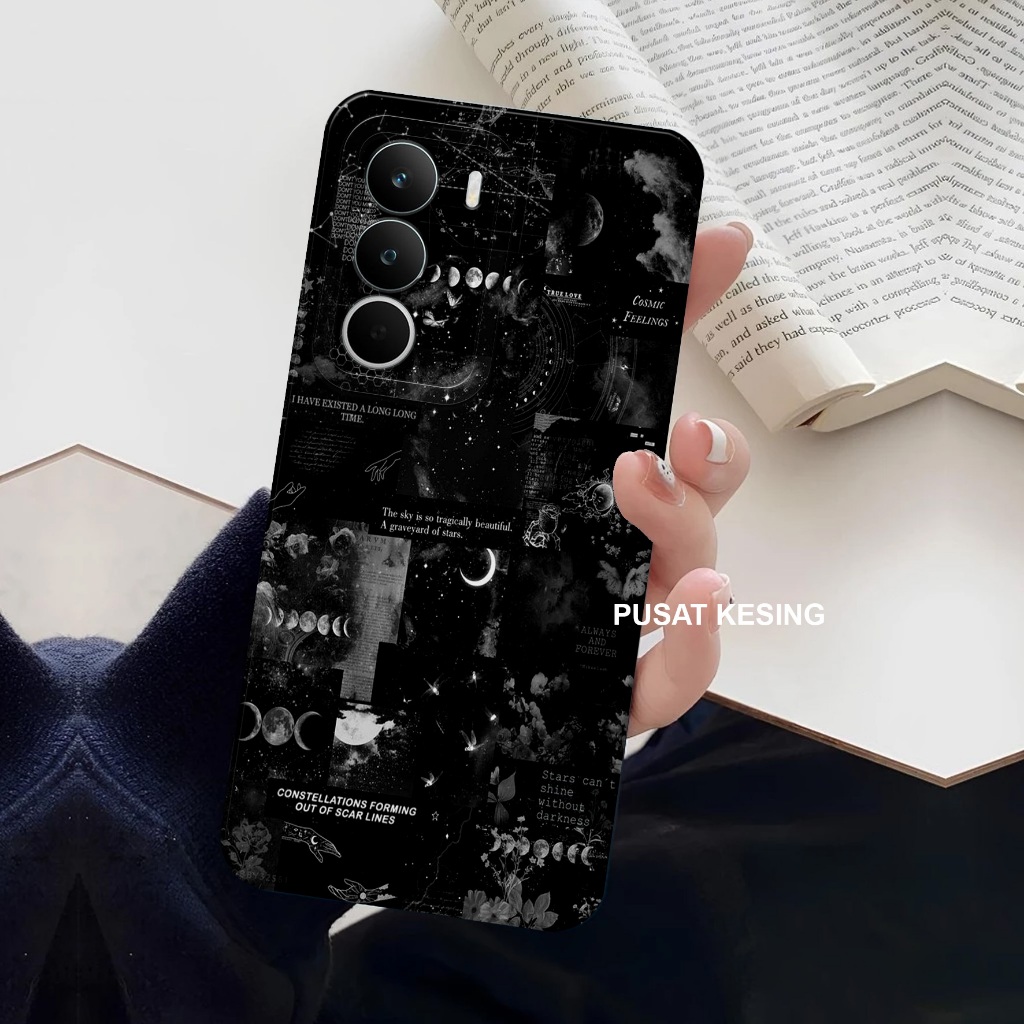 Case Realme C71 - Softcase Realme C71 Case Procamera - Casing Hp Realme C71 - Kesing Hp Silikon Hp S