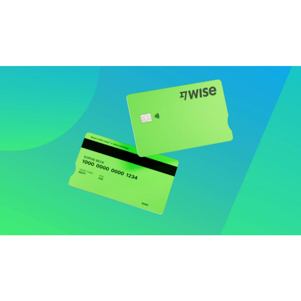 VCC WISE / SUPPORT UNTUK TRIAL APP PREMIUM