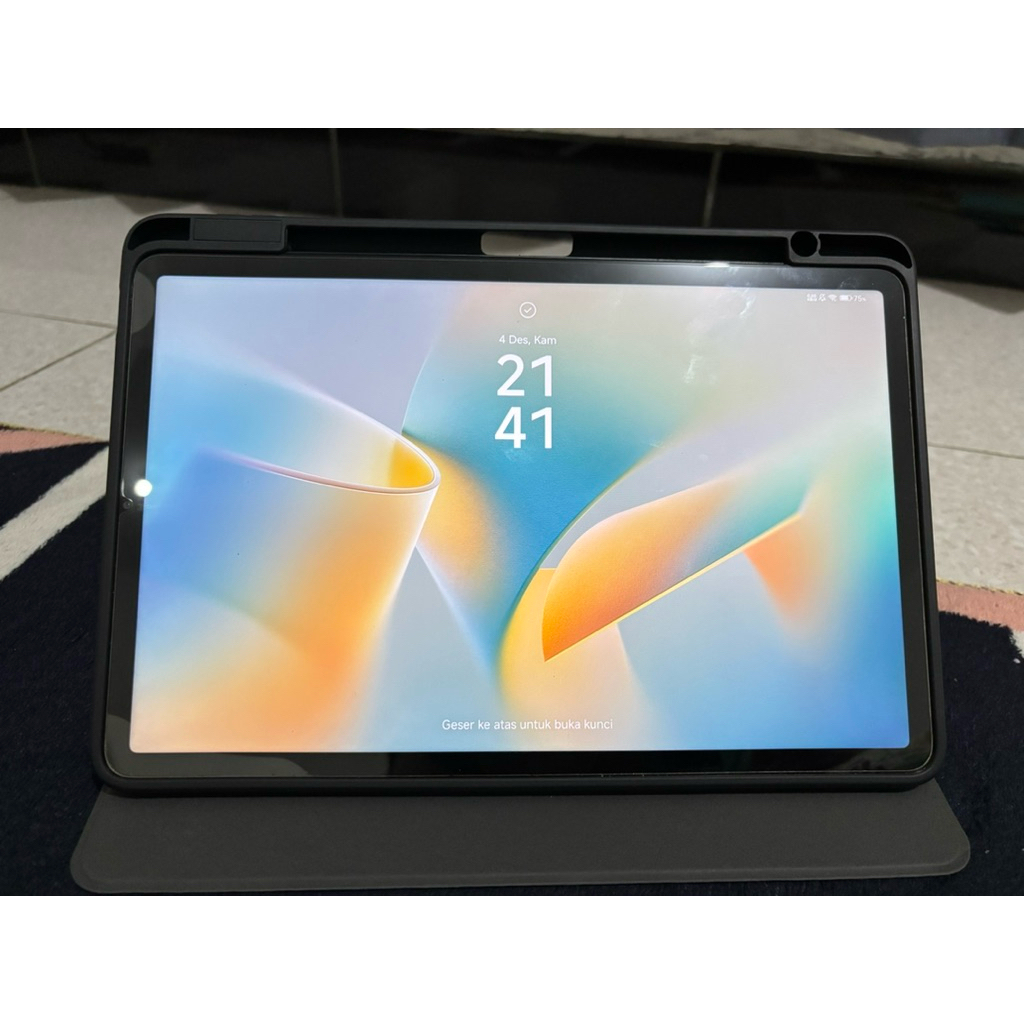 xiaomi mipad 5 6/256