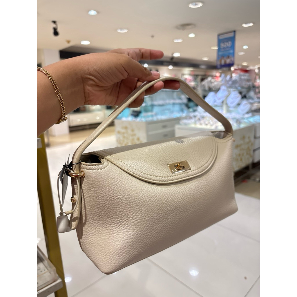 Tas wanita Connexion New arrival