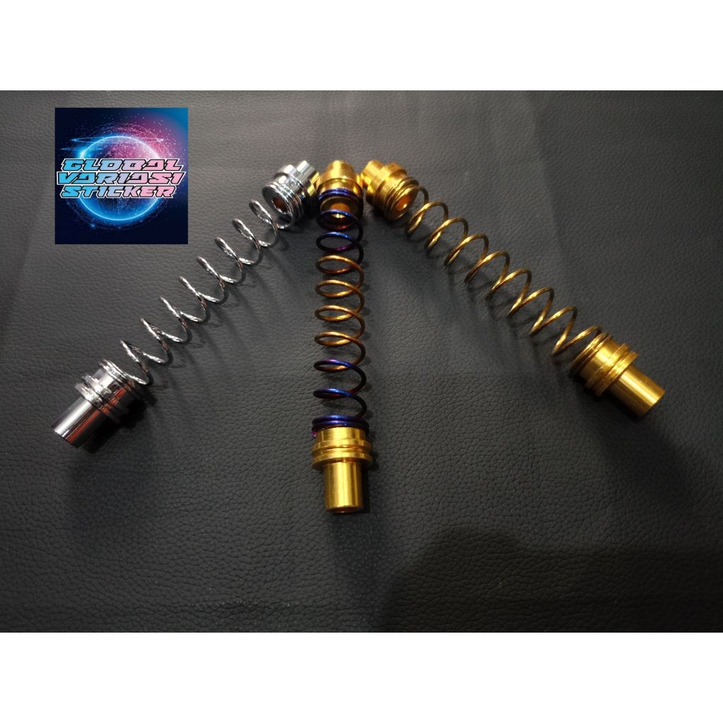 Per Rem Belakang Variasi