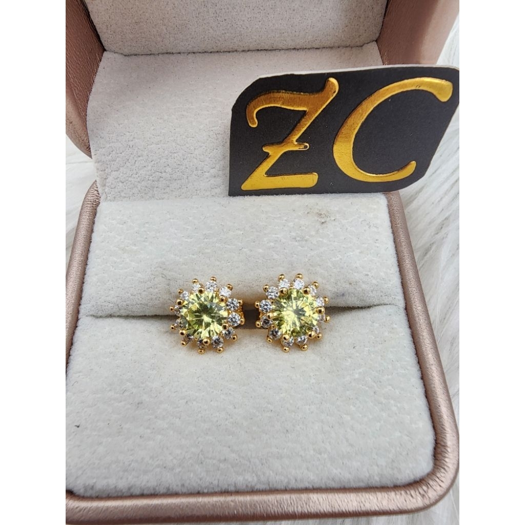 A SUPER PREMIUM AX117