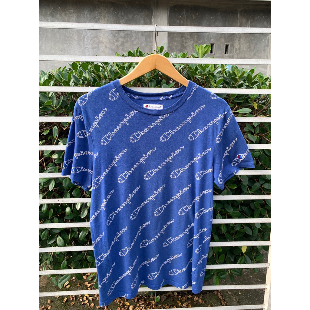 PL oblong CHAMPION size S