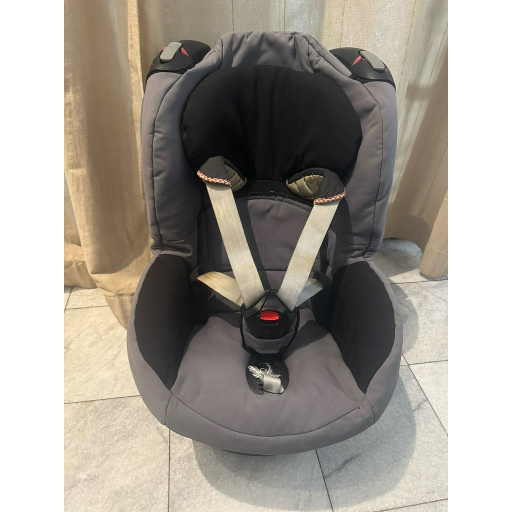 Carseat Maxi Cosi Tobi