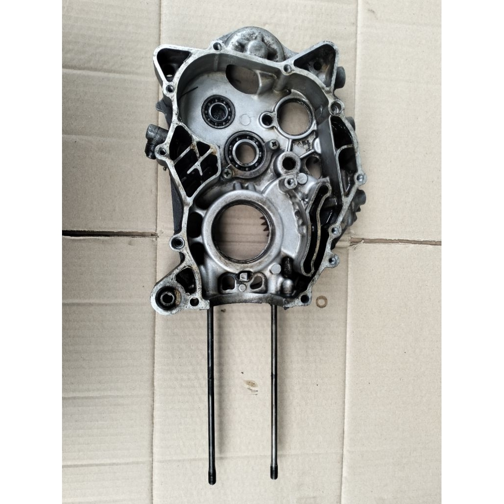 KRENGKES KANAN VEGA ZR JUPITER Z ROBOT JUPITER Z1 ORIGINAL COPOTAN