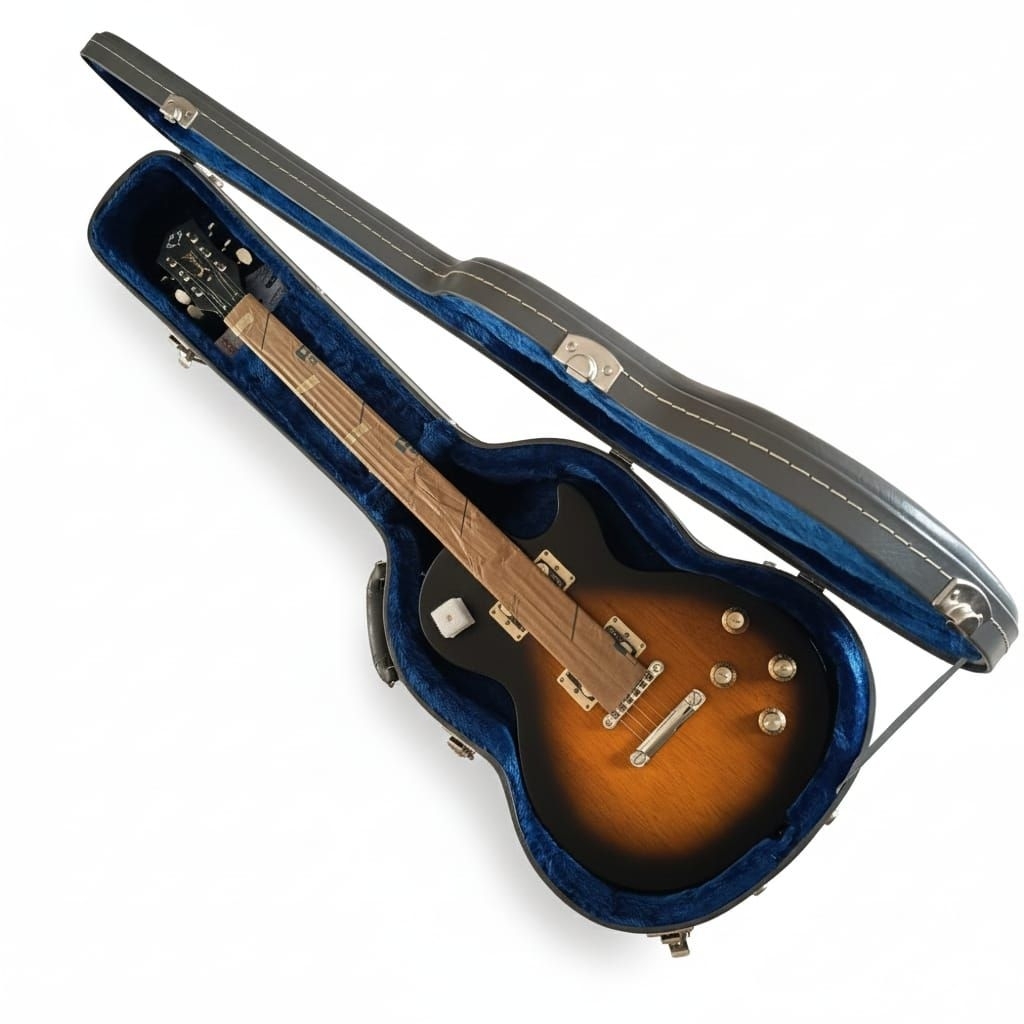 Samick Model Les Paul Original