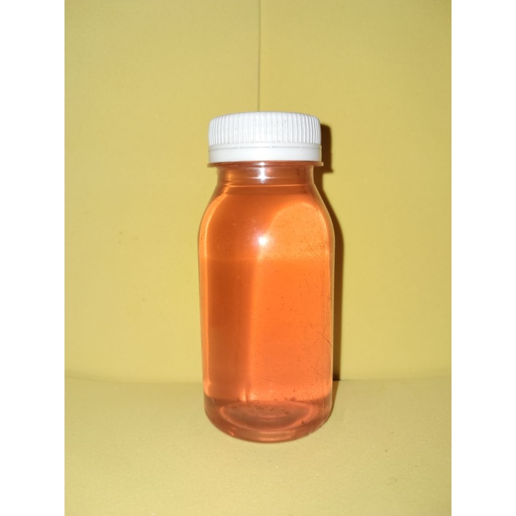 Ekstrak ketapang cair 100ml-500ml