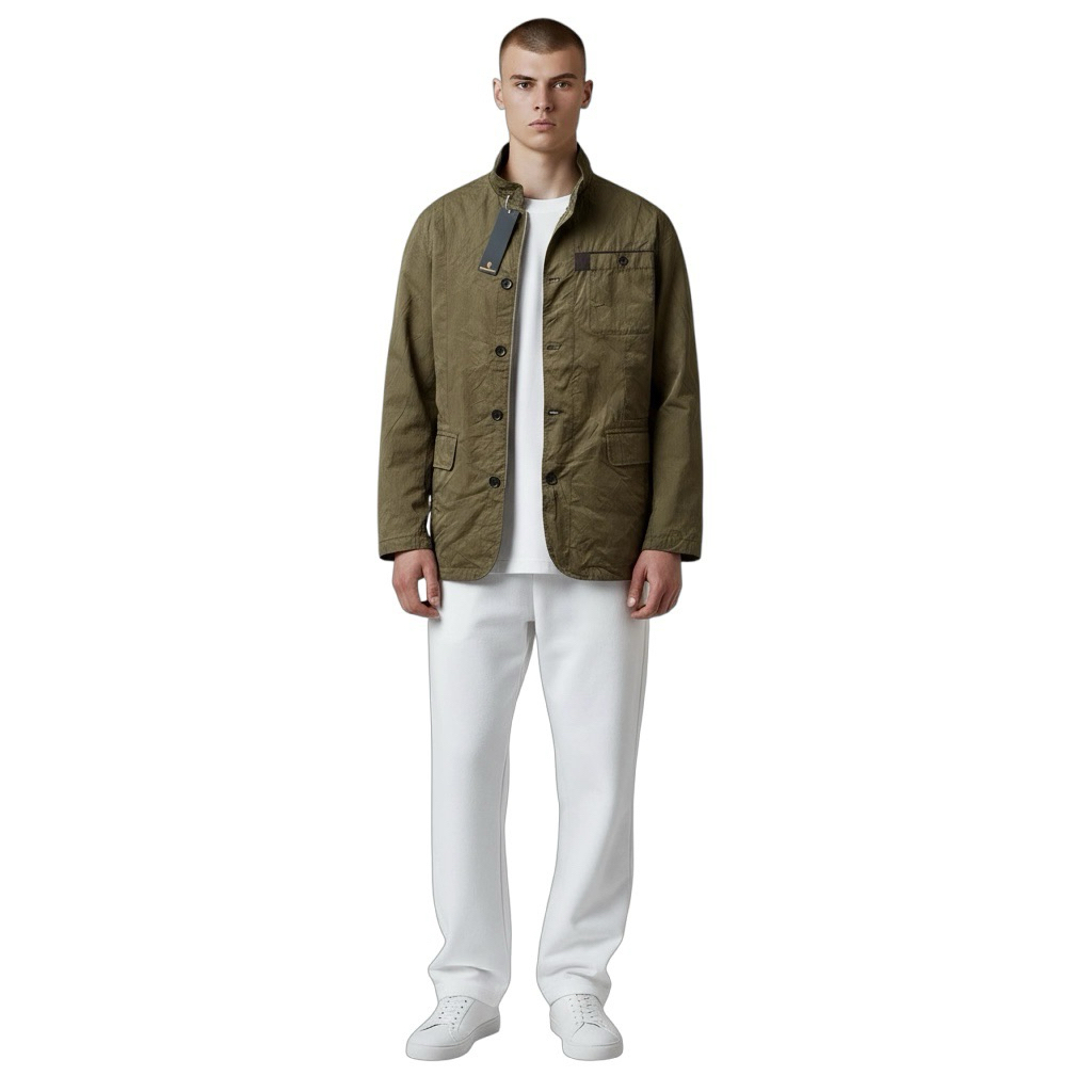 Jacket Outdoor The North Face