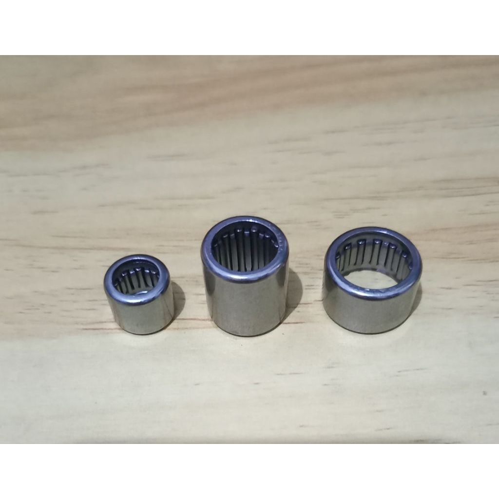 BEARING BAMBU HK 0709 / HK 1015 / HK 1210