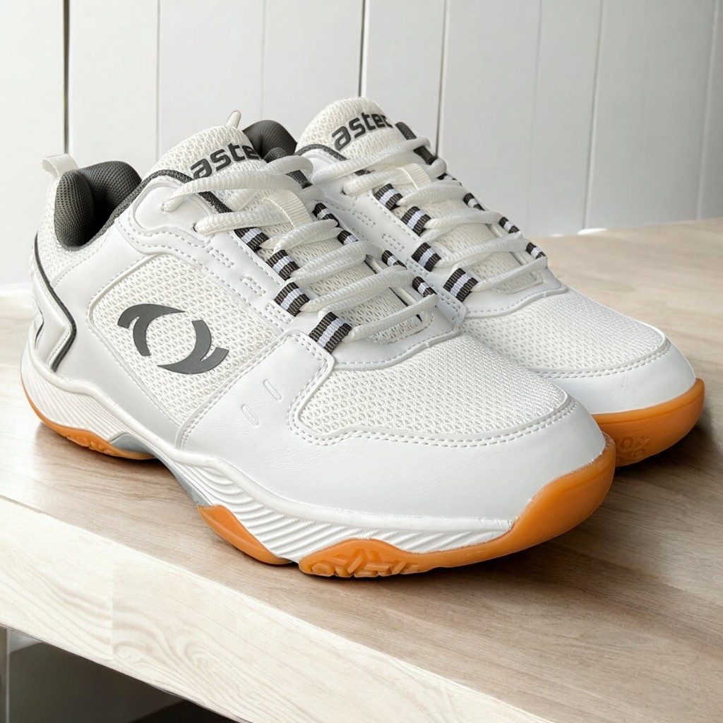 Astec badminton Terbaru Sepatu Badminton Pria Original